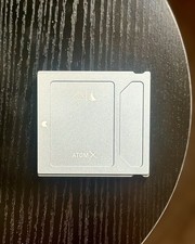 Atomos Atom X 500g SSD Mini picture