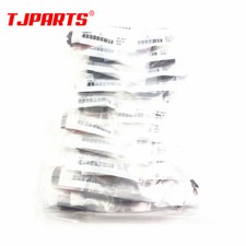 10PC ORIGINAL A00J563600 for Konica Minolta 552 652 C200 C203 C220Pickup Roller picture