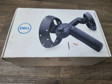 Dell VRC100 Visor Controllers Virtual Reality VRC100 217JD  picture