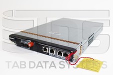NetApp X3249A-R5 Controller for FAS2020 No Battery, No Memory 111-00237 picture