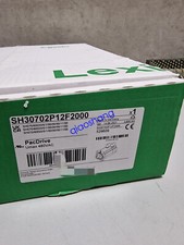 1PCS Servo motor SH30702P12F2000 new fedex or DHL picture