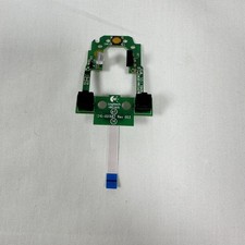 Logitech G900 G903 - Repair Parts - Mouse Wheel Button Board Mouse Roller Board picture