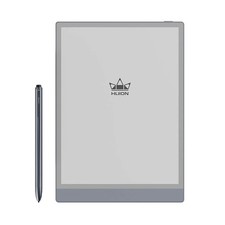 Huion Ink 10.3