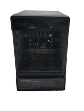 Netgear RN31400 RND-4C Advanced Network Storage picture