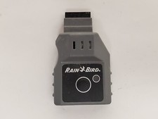 Rain Bird RainBird LNK Wireless WIFİ Module - Tested Working picture