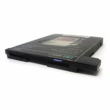IBM 27L4378 Diskette Drive 1.44MB Slimline picture