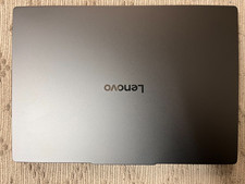 Lenovo IdeaPad Slim 3x 15.3