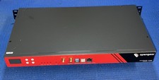 Opengear Infrastructure Manager IM7232-2-DAC picture