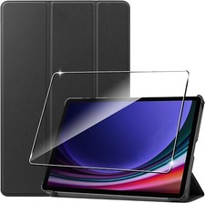 Case For iPad Pro & iPad Air 10.9