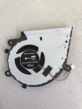 Asus ROG Strix G G531G G531GT G531GT-BI17N6 CPU & GPU Cooling Fan 5V 0.5A picture