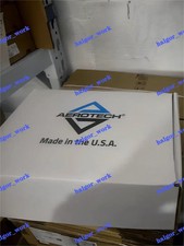 1PCS NEW Automation1-XC4e-10-EB0-MX2-PSO1-SX0    Fast transportation picture