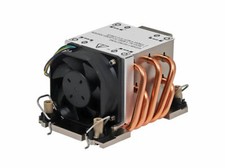 Dynatron INTEL CPU Processor Socket FCLGA 4710 2U ACTIVE CPU COOLING , S5R1-4710 picture
