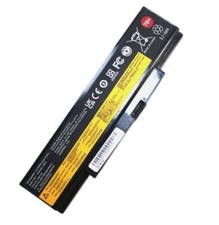48Wh New 76+ Battery For Lenovo ThinkPad Edge E550 E550C E555 E560 E565 Series picture
