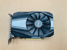 ASUS Phoenix GeForce GTX 1660 6GB GDDR6 Graphics Card PH-GTX1660-O6G picture