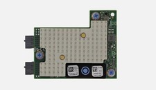 Dell 10/25GbE SFP+ Dual Port Converged QLogic QL41262 Mezzanine Card 51G0W picture