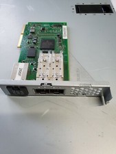  IBM 74Y3437 10GB Dual-Port IVE/HEA Host Ethernet Adapter 266F 8202-E4B 8205-E6B picture