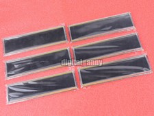 6 Pack I/O Shield No Any Opening Blank Backplate For All Motherboard DIY picture