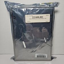 NEW Compaq CRD-8402B CD-ROM Drive IDE Carbon Black NOS SEALED 2001 Computer Part picture