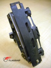 IBM 80F5261 6262 Tractor Lower Right picture