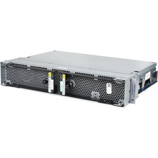 Arista DCS-7508R-FM 7500R Series Integrated Fan Switch Fabric Module picture