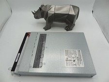EMC R0932-A0014-03 900W Power Supply for 2U DAE PowerMax 2000/8000 picture