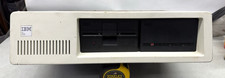 Vintage IBM 3270 PC 5271 Desktop Personal Computer picture