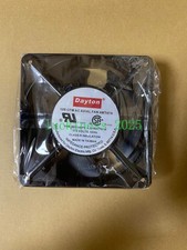1pc For Dayton 4WT47A Cabinet Fan picture