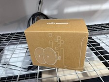 NEW Ubiquiti Networks UBB-US UniFi Building-To-Building Bridge Sealed picture