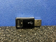 HP Touchsmart 520 23
