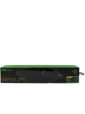Razer Computer Peripherals/Mouse Pad/GIGANTUS V2 PRO// picture