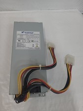 FSP POWER SUPPLY / MODEL FSP280-60LB 85W Max  picture