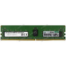 HP 16GB DDR4-2666 RDIMM 815098-B21 850880-001 840757-091 HPE Server Memory RAM picture