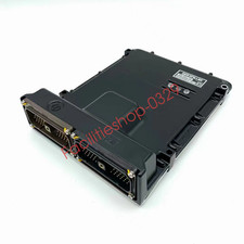 ECM Controller 366-8821 221-8874 compatible CAT 312D 320D 325D Excavator GP CPU picture
