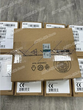 HPE 1.92TB 875684-001 875326-B21 SAS 12G 2.5