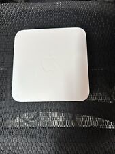 Apple Wireless A1143 AirPort Express Wi-Fi Router Base Extreme Only picture