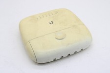 Ubiquiti EP-R6 EdgePoint R6 Router - Poor Condition picture