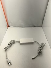Genuine 110W Power Adapter for Apple A1188 Mac Mini w/Power cord picture