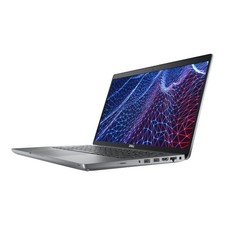 Dell 5430 picture