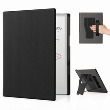 CoBak Stand Case for Remarkable Paper Pro Tablet 11.8