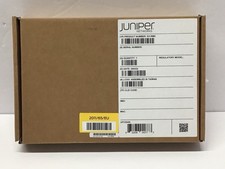 Juniper Rackmount Kit for EX3200 AND EX4200  EX-RMK picture