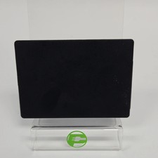 PNY External CS900 1TB SATA III 6Gbps HDD 80-P200009806-1 picture