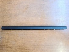 OEM ASUS F556UA-AB54 F556U SERIES LAPTOP LCD HINGES COVER CAP TRIM 13N0-SGP0301 picture