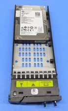 New Seagate 146GB 15K 6Gbps 2.5