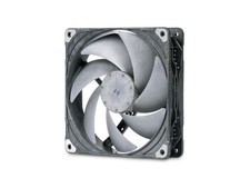 Phanteks T30-140, 140mm Premium High-Performance PWM Fan, Industrial Grade LCP picture