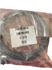 Netapp 112-00196 +A0 5M Cat 6 Ethernet Patch Cable picture