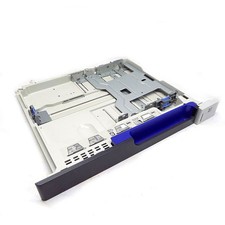 Replacement for HP Color LaserJet CP5525 Tray 2 Cassette Asm -  CE710 picture