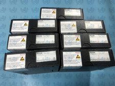 VT-5035-1X R900579497 Rexroth amplifier brand new Shipping DHL or FedEX picture