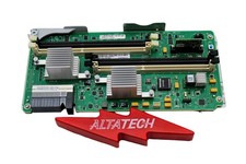 Sun Oracle 7064940 Memory Riser Assembly for T5-2 picture