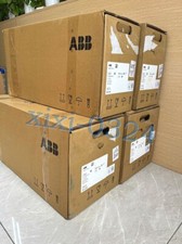 1pcs NEW ABB ACQ580-01-033A-4 frequency converter DHL shipping picture