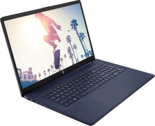 HP 17T-CN300 Intel Core i5 17.3